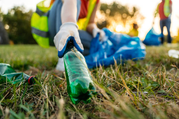 Best Estate Cleanout Services  in Saint John Fisher College, NY