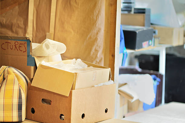 Best Appliance Removal Near Me  in Saint John Fisher College, NY