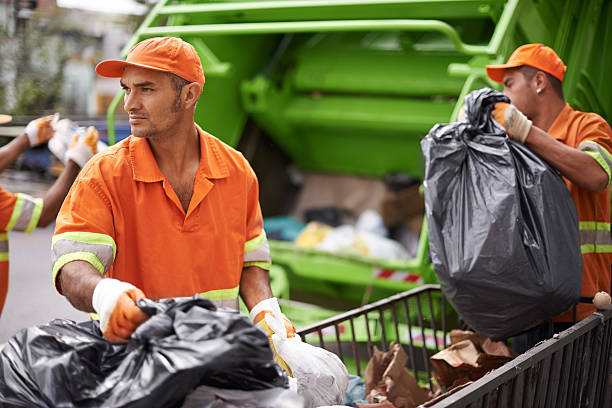 Best Junk Removal Near Me  in Saint John Fisher College, NY