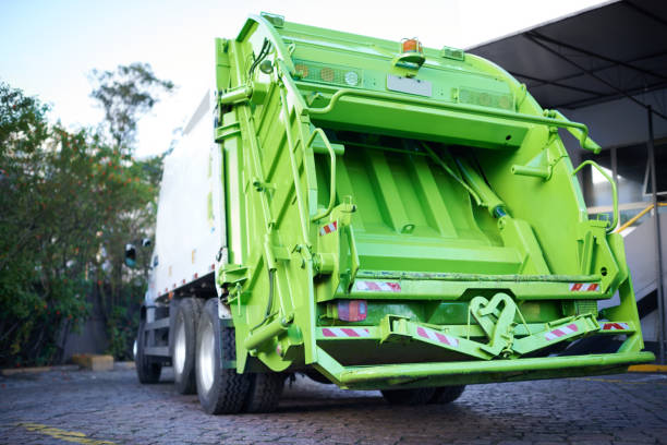 Appliance Disposal in Saint John Fisher College, NY
