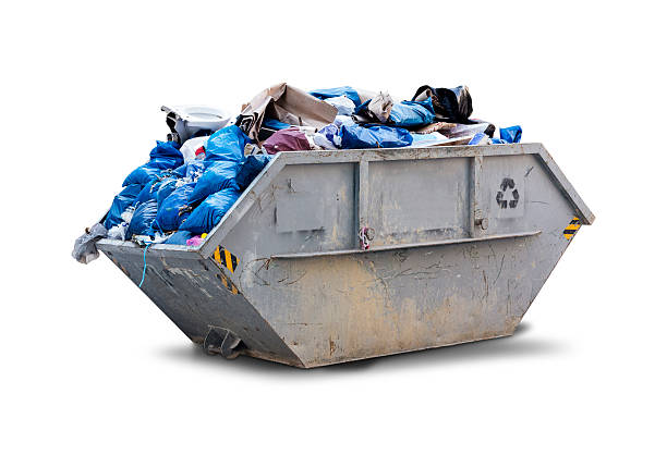 Best Office Junk Removal  in Saint John Fisher College, NY