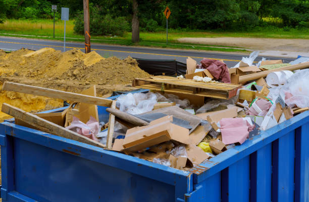 Best Hot Tub Removal  in Saint John Fisher College, NY